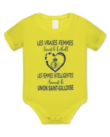 Baby Bodysuit - EU Baby Bodysuit - EU