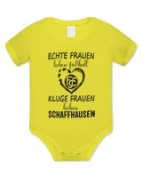 Baby Bodysuit - EU Baby Bodysuit - EU