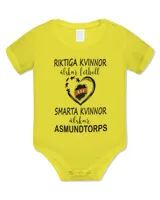 Baby Bodysuit - EU Baby Bodysuit - EU