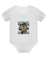 Baby Bodysuit - EU Baby Bodysuit - EU