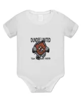 Baby Bodysuit - EU Baby Bodysuit - EU