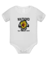 Baby Bodysuit - EU Baby Bodysuit - EU