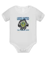 Baby Bodysuit - EU Baby Bodysuit - EU