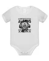 Baby Bodysuit - EU Baby Bodysuit - EU
