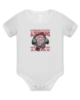 Baby Bodysuit - EU Baby Bodysuit - EU