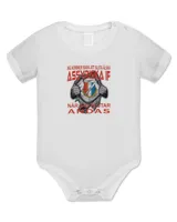 Baby Bodysuit - EU Baby Bodysuit - EU