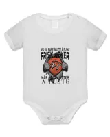 Baby Bodysuit - EU Baby Bodysuit - EU