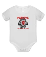 Baby Bodysuit - EU Baby Bodysuit - EU