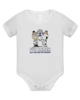 Baby Bodysuit - EU Baby Bodysuit - EU