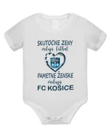 Baby Bodysuit - EU Baby Bodysuit - EU