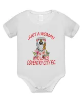 Baby Bodysuit - EU Baby Bodysuit - EU