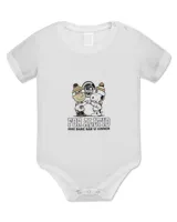 Baby Bodysuit - EU Baby Bodysuit - EU