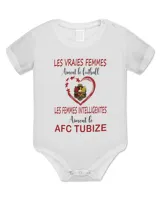 Baby Bodysuit - EU Baby Bodysuit - EU