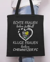 Tote Bag - Printed in the EU Tote Bag - Printed in the EU