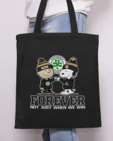 Tote Bag - Printed in the EU Tote Bag - Printed in the EU