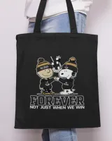 Tote Bag - Printed in the EU Tote Bag - Printed in the EU