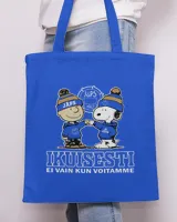 Tote Bag - Printed in the EU Tote Bag - Printed in the EU