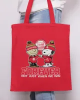 Tote Bag - Printed in the EU