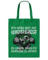 Tote Bag - Printed in the EU Tote Bag - Printed in the EU