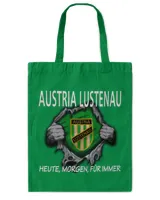 Tote Bag - Printed in the EU Tote Bag - Printed in the EU