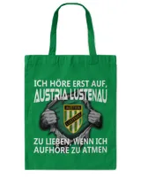 Tote Bag - Printed in the EU Tote Bag - Printed in the EU