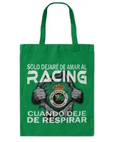 Tote Bag - Printed in the EU Tote Bag - Printed in the EU