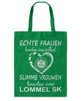Tote Bag - Printed in the EU Tote Bag - Printed in the EU