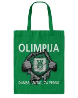 Tote Bag - Printed in the EU Tote Bag - Printed in the EU