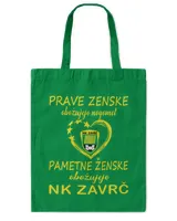 Tote Bag - Printed in the EU Tote Bag - Printed in the EU
