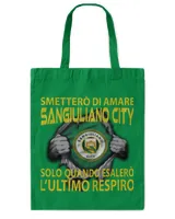 Tote Bag - Printed in the EU