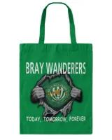 Tote Bag - Printed in the EU Tote Bag - Printed in the EU