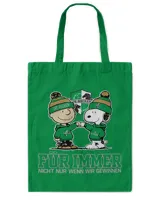 Tote Bag - Printed in the EU Tote Bag - Printed in the EU