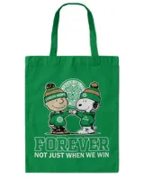 Tote Bag - Printed in the EU