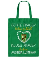 Tote Bag - Printed in the EU Tote Bag - Printed in the EU