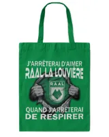 Tote Bag - Printed in the EU Tote Bag - Printed in the EU