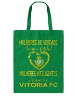 Tote Bag - Printed in the EU Tote Bag - Printed in the EU