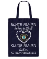 Tote Bag - Printed in the EU Tote Bag - Printed in the EU
