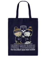 Tote Bag - Printed in the EU Tote Bag - Printed in the EU