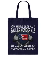 Tote Bag - Printed in the EU Tote Bag - Printed in the EU