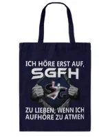 Tote Bag - Printed in the EU Tote Bag - Printed in the EU