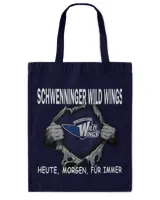 Tote Bag - Printed in the EU Tote Bag - Printed in the EU