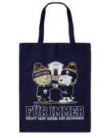Tote Bag - Printed in the EU Tote Bag - Printed in the EU