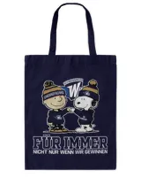 Tote Bag - Printed in the EU Tote Bag - Printed in the EU