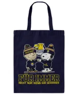 Tote Bag - Printed in the EU Tote Bag - Printed in the EU