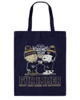 Tote Bag - Printed in the EU Tote Bag - Printed in the EU