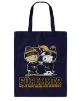Tote Bag - Printed in the EU Tote Bag - Printed in the EU