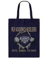 Tote Bag - Printed in the EU Tote Bag - Printed in the EU