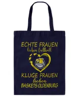 Tote Bag - Printed in the EU Tote Bag - Printed in the EU