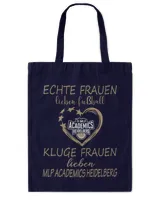 Tote Bag - Printed in the EU Tote Bag - Printed in the EU