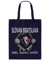 Tote Bag - Printed in the EU Tote Bag - Printed in the EU